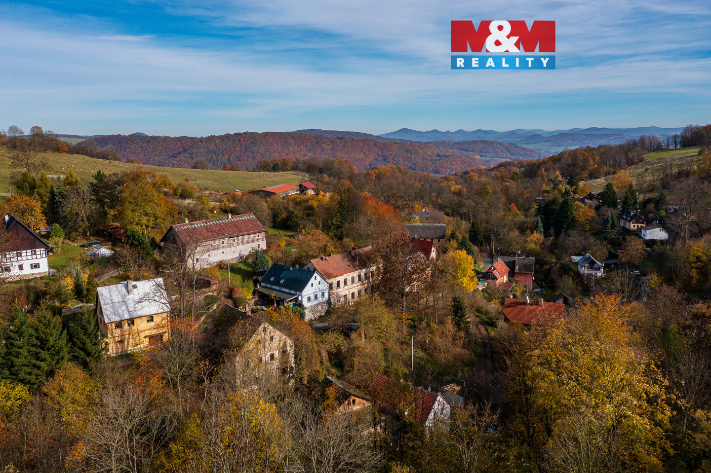 Velka╠ü Velen╠î 93_5.jpg