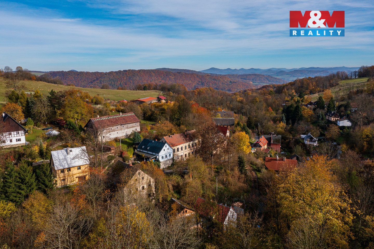 Velka╠ü Velen╠î 93_5.jpg