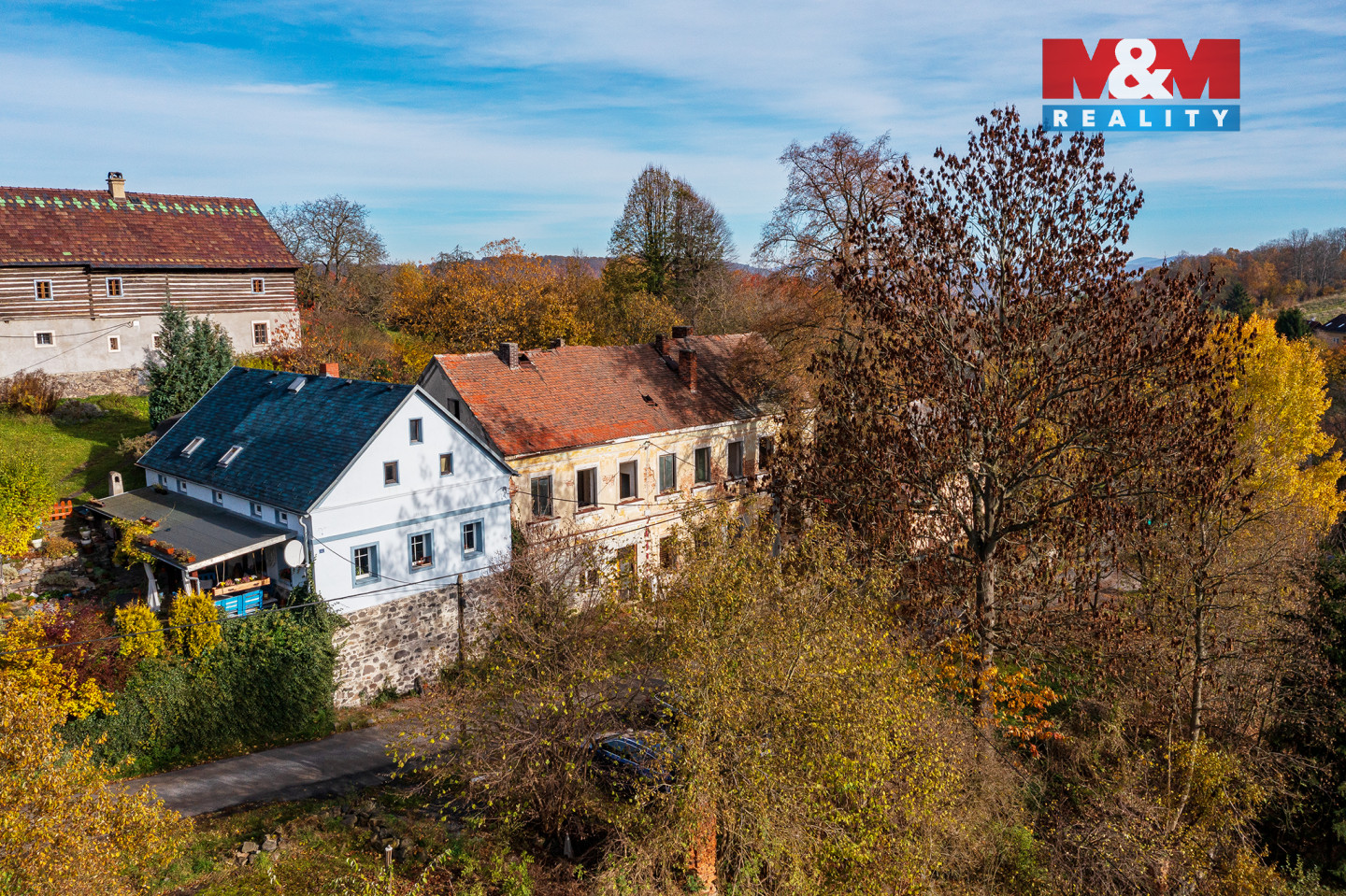 Velka╠ü Velen╠î 93_4.jpg