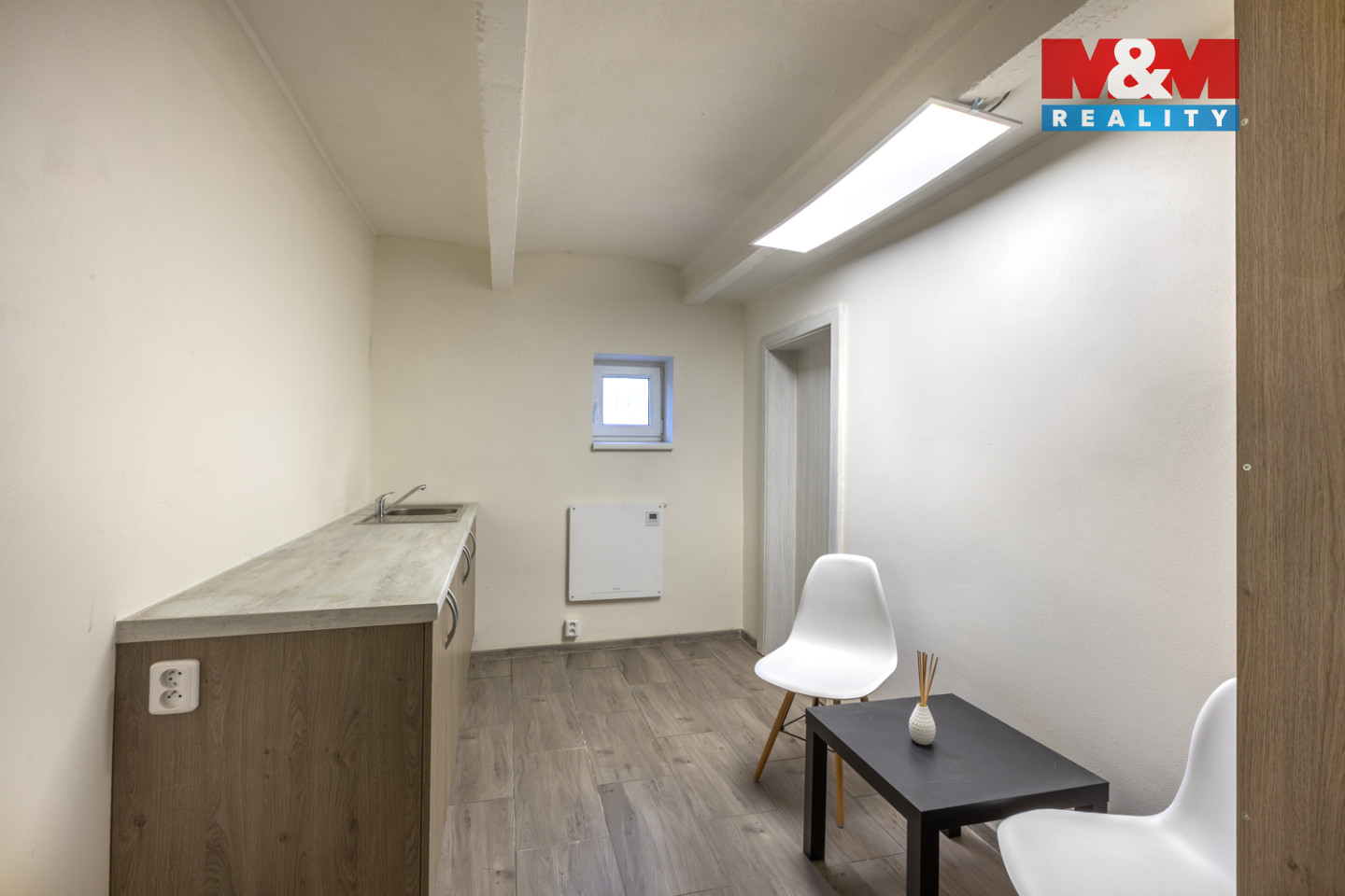 Realitni╠ü fotografie - Louny - Zden╠îka Ipserova╠ü - 11.jpg