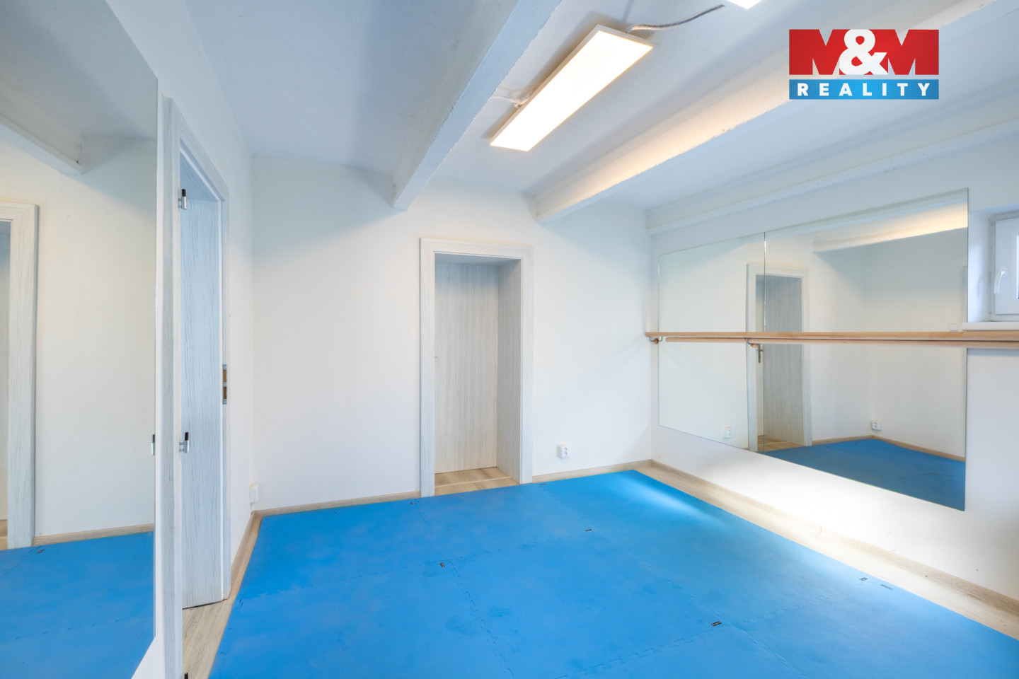 Realitni╠ü fotografie - Louny - Zden╠îka Ipserova╠ü - 6.jpg