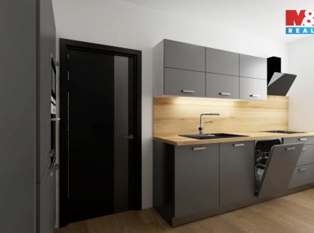 Prodej domu/vily, 200 m²