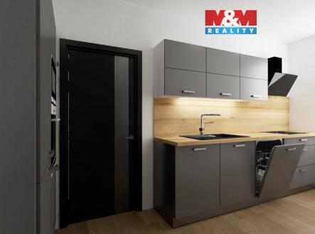 Prodej domu/vily, 200 m²