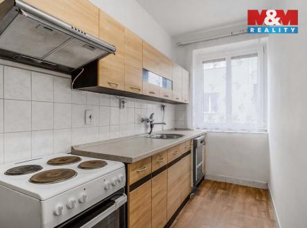 Prodej domu/vily, 200 m²