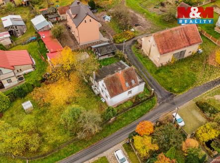 Prodej domu/vily, 118 m²