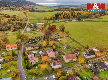 Prodej domu/vily, 118 m²