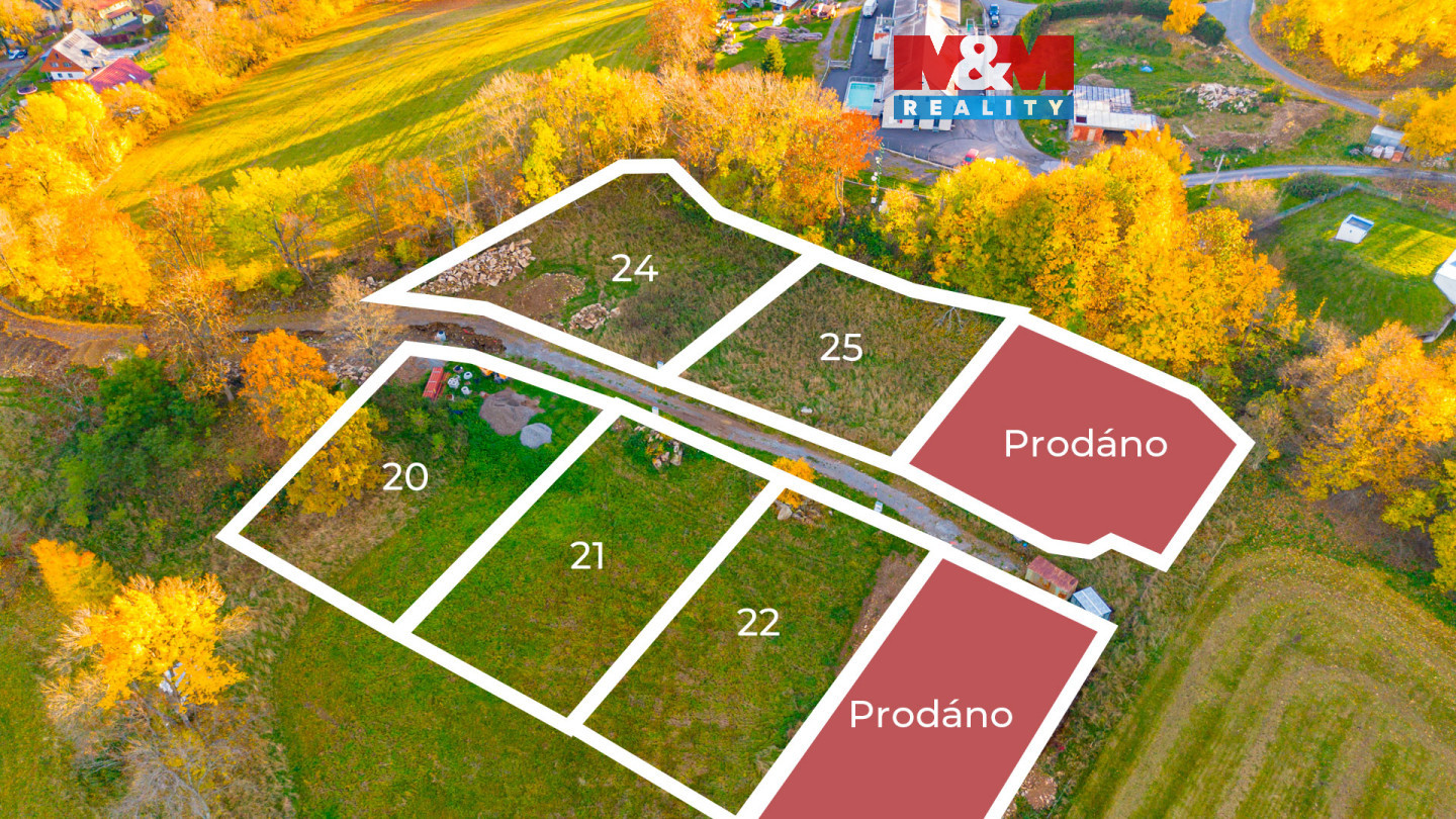pozemek.jpg