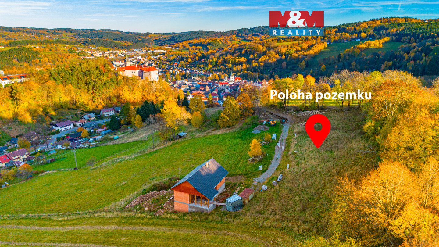 poloha2.jpg