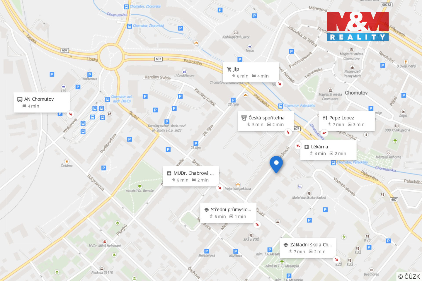 Mapa_okoli_2025_10_28_07_17.jpeg