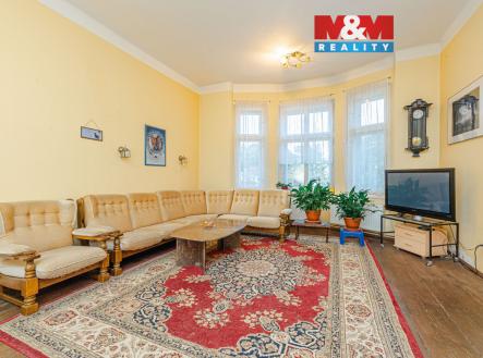 Prodej hotel, 200 m²