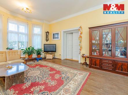 Prodej hotel, 200 m²