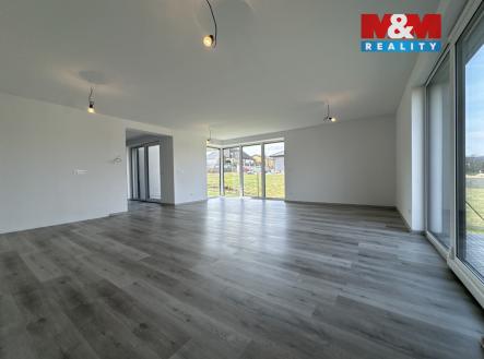 Prodej domu/vily, 155 m²