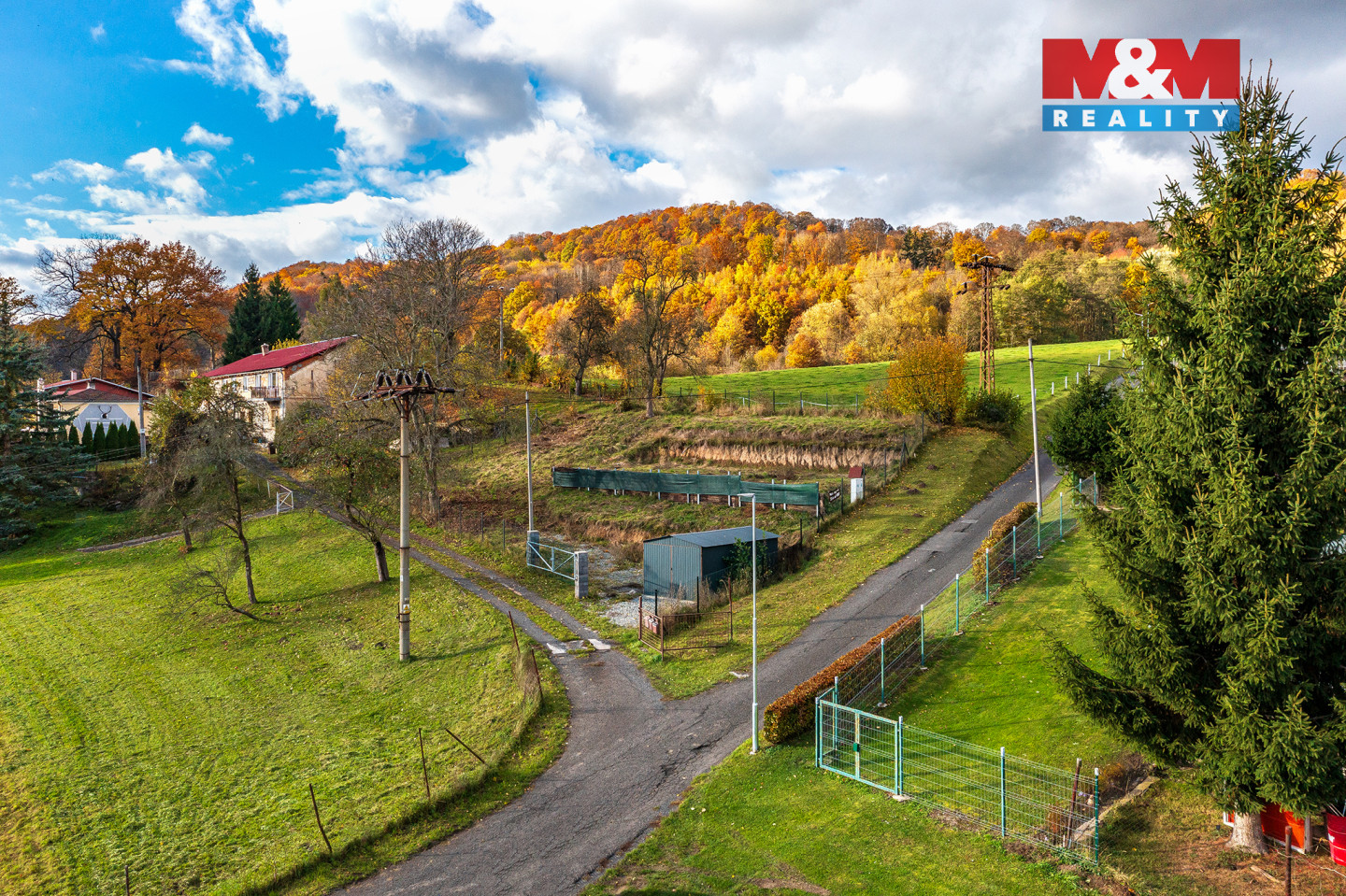 Pozemek Benes╠îov nad Plouc╠înici╠ü_Ne╠îmec_2.jpg