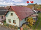 Prodej domu/vily, 95 m²