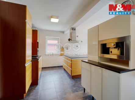 Prodej domu/vily, 150 m²