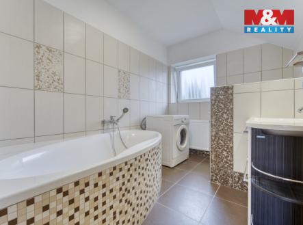 Pronájem kanceláře, 169 m²