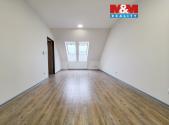 Pronájem bytu, 2+kk, 51 m²