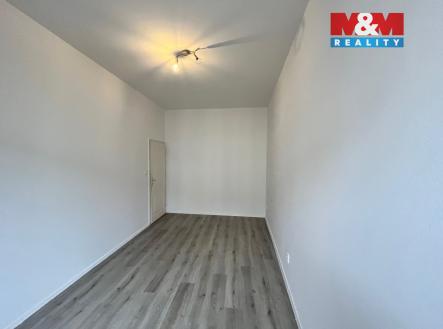 Pronájem bytu, 2+kk, 55 m²