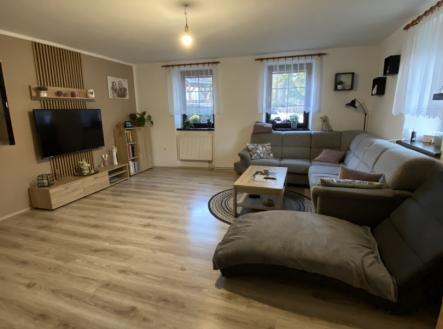 Prodej domu/vily, 200 m²