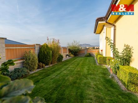 Prodej domu/vily, 429 m²