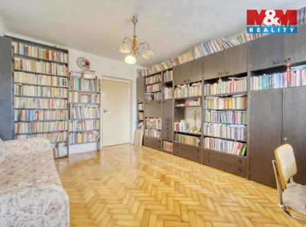 Prodej domu/vily, 230 m²