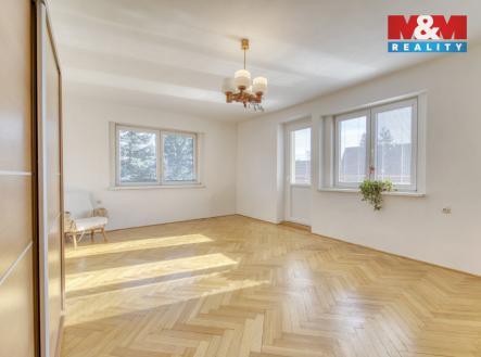 Prodej domu/vily, 230 m²