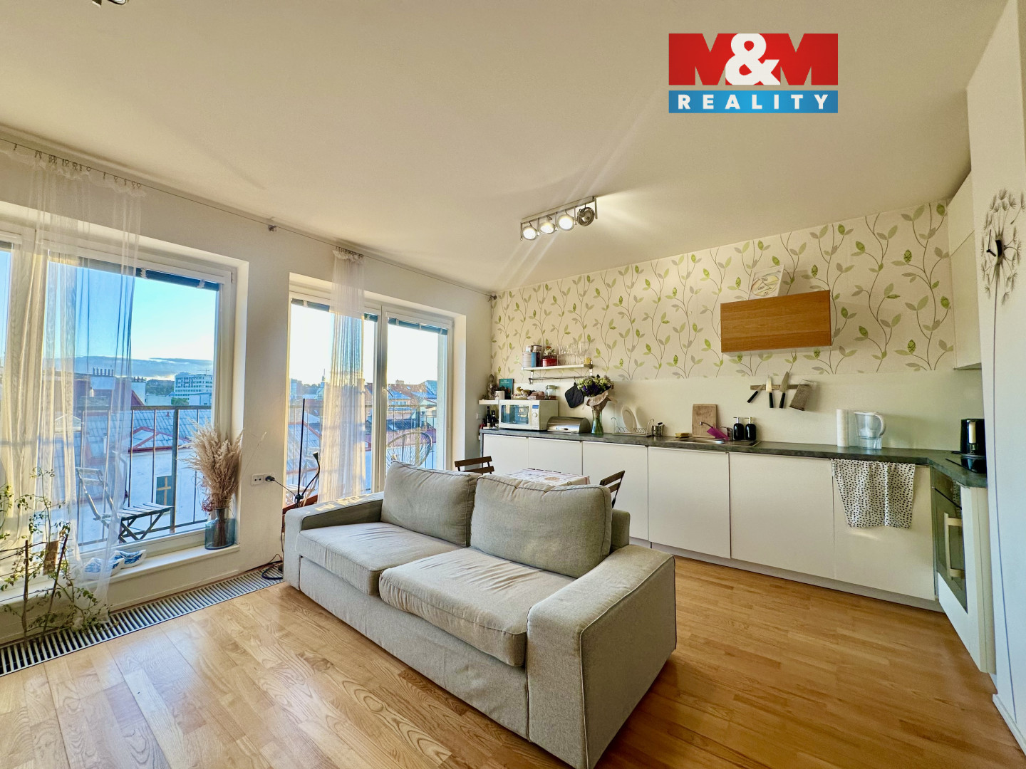 Fotku se nepodařilo načíst.