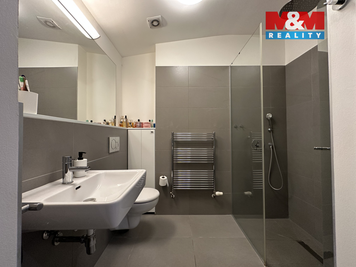 Fotku se nepodařilo načíst.