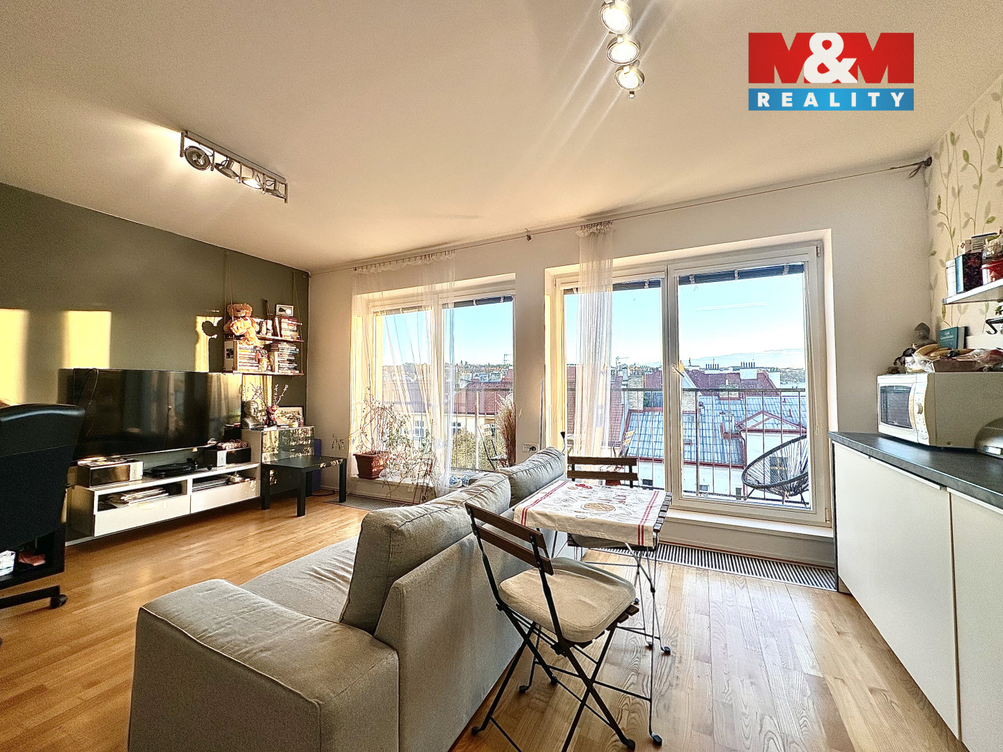 Fotku se nepodařilo načíst.