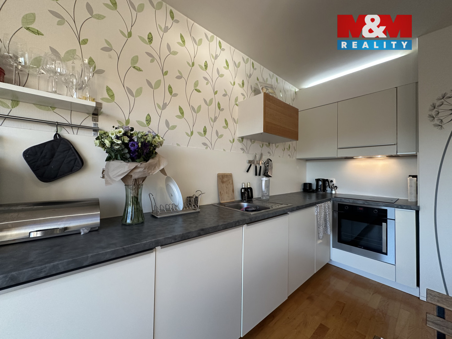 Fotku se nepodařilo načíst.