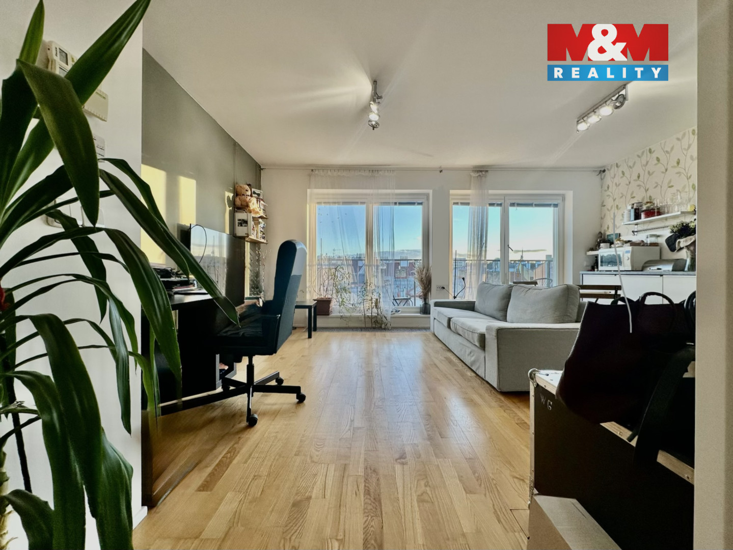 Fotku se nepodařilo načíst.