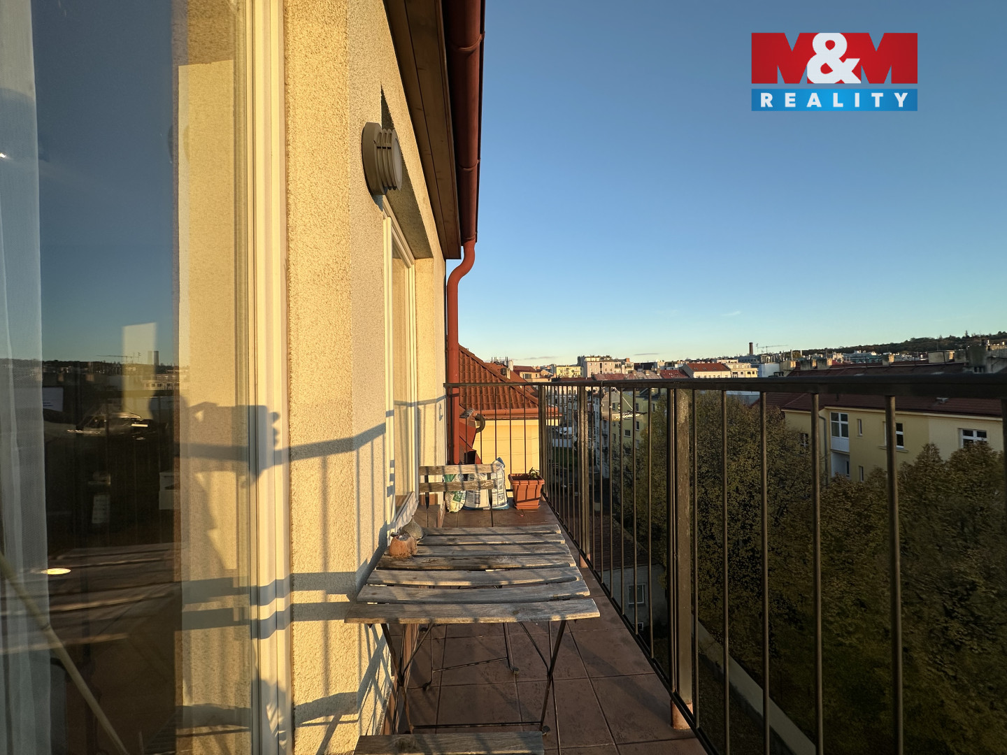 Fotku se nepodařilo načíst.