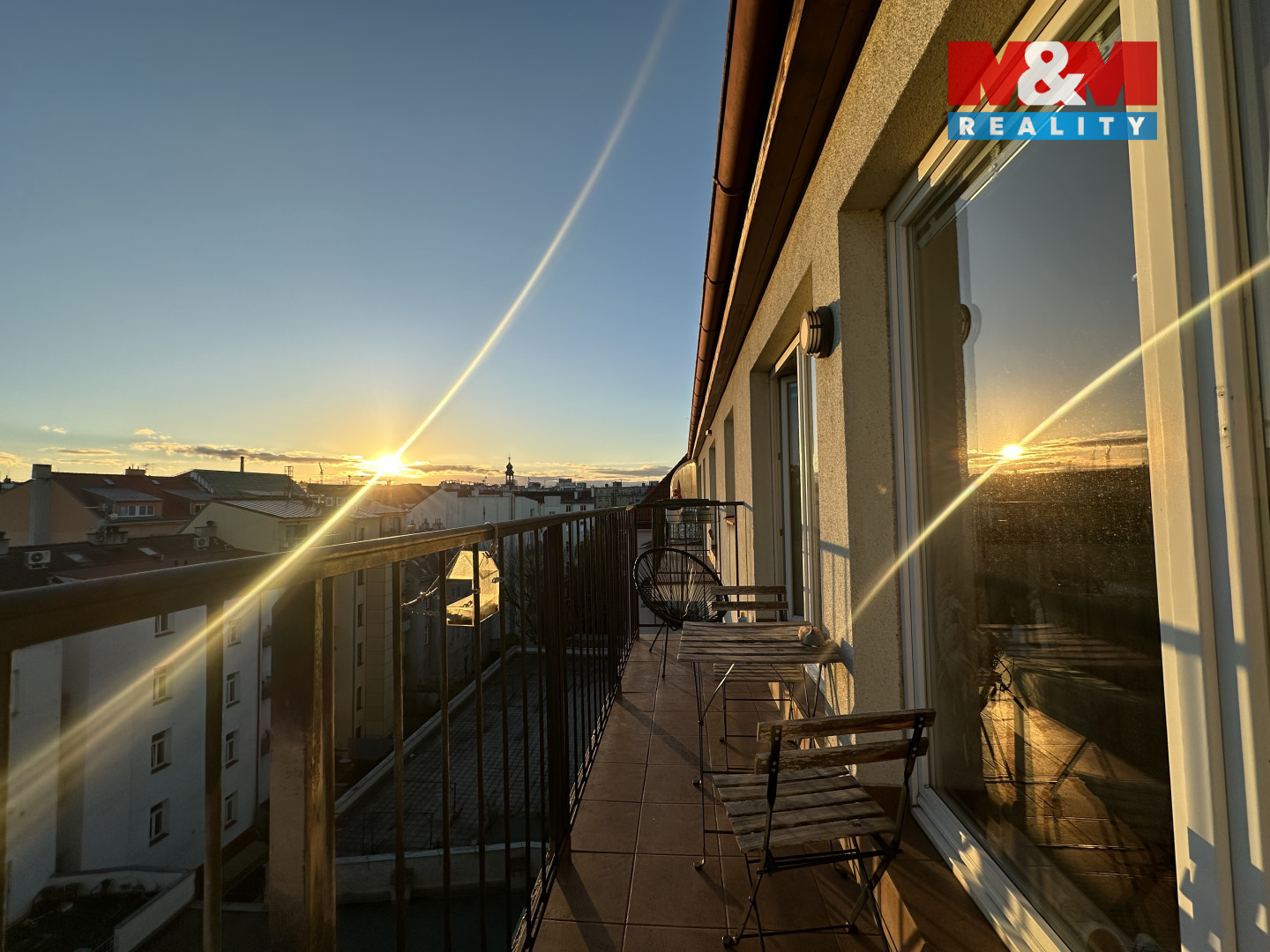 Fotku se nepodařilo načíst.