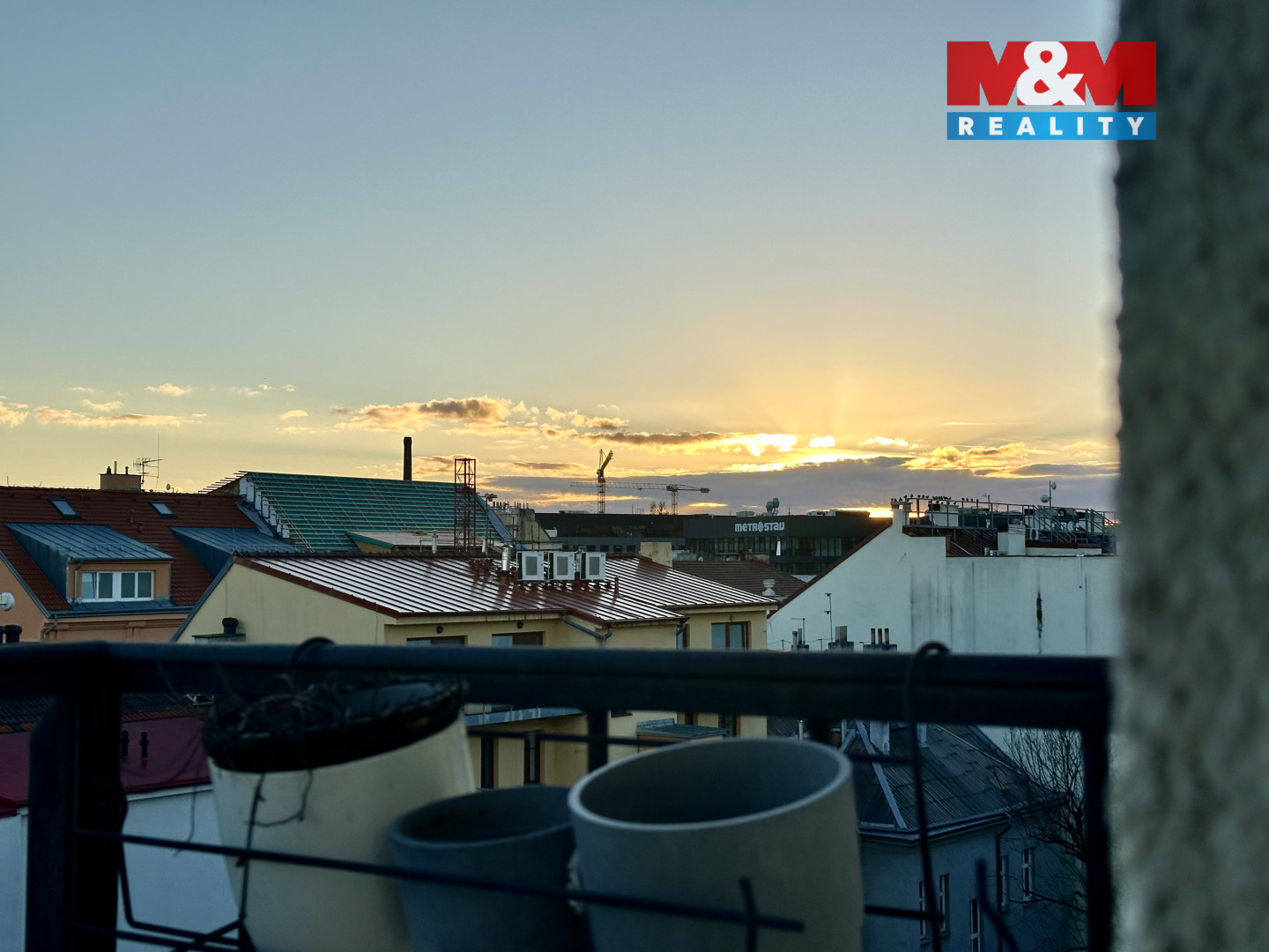 Fotku se nepodařilo načíst.