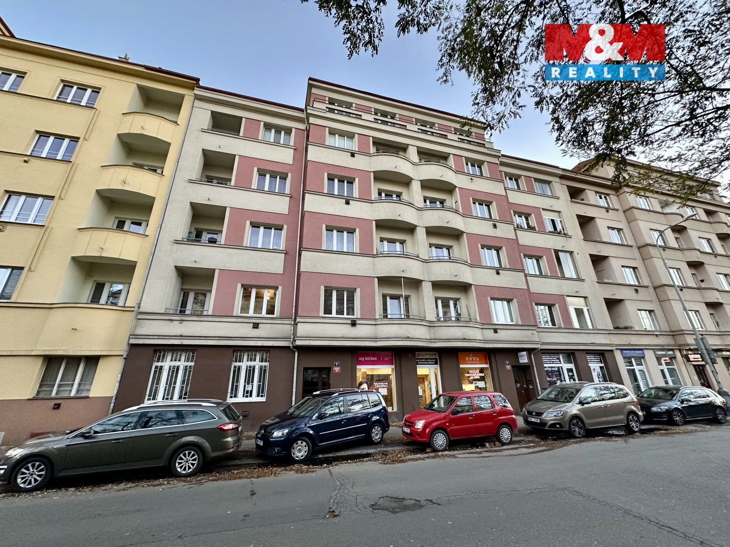 Fotku se nepodařilo načíst.