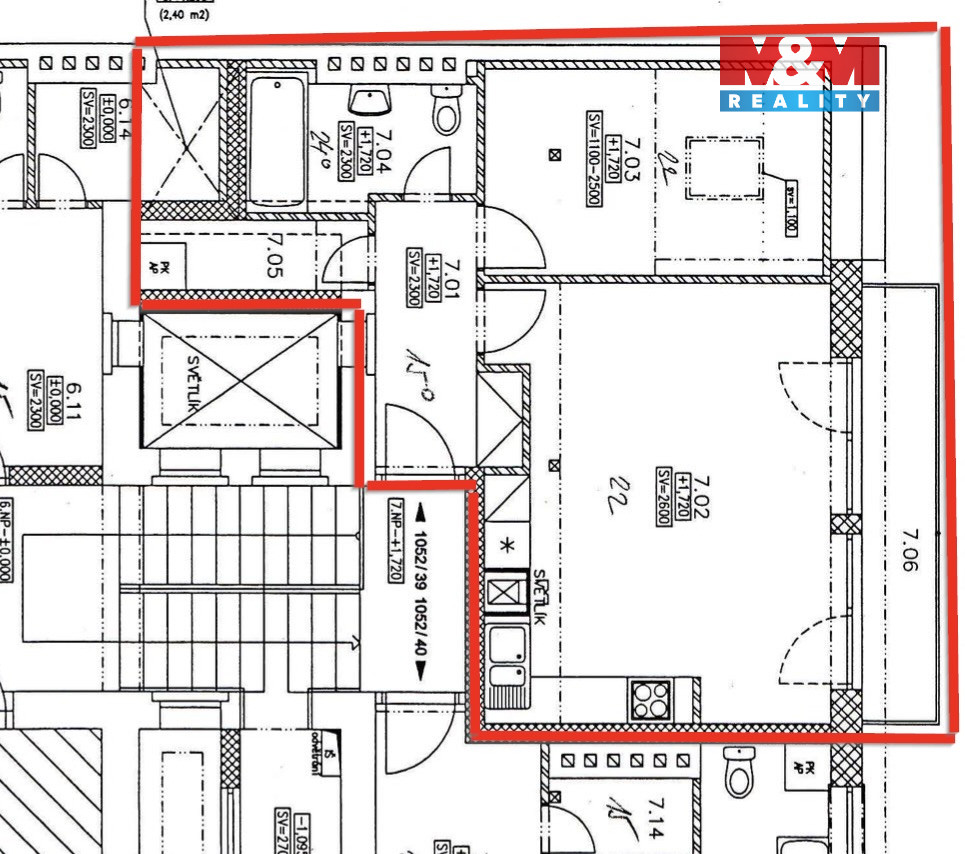 Fotku se nepodařilo načíst.