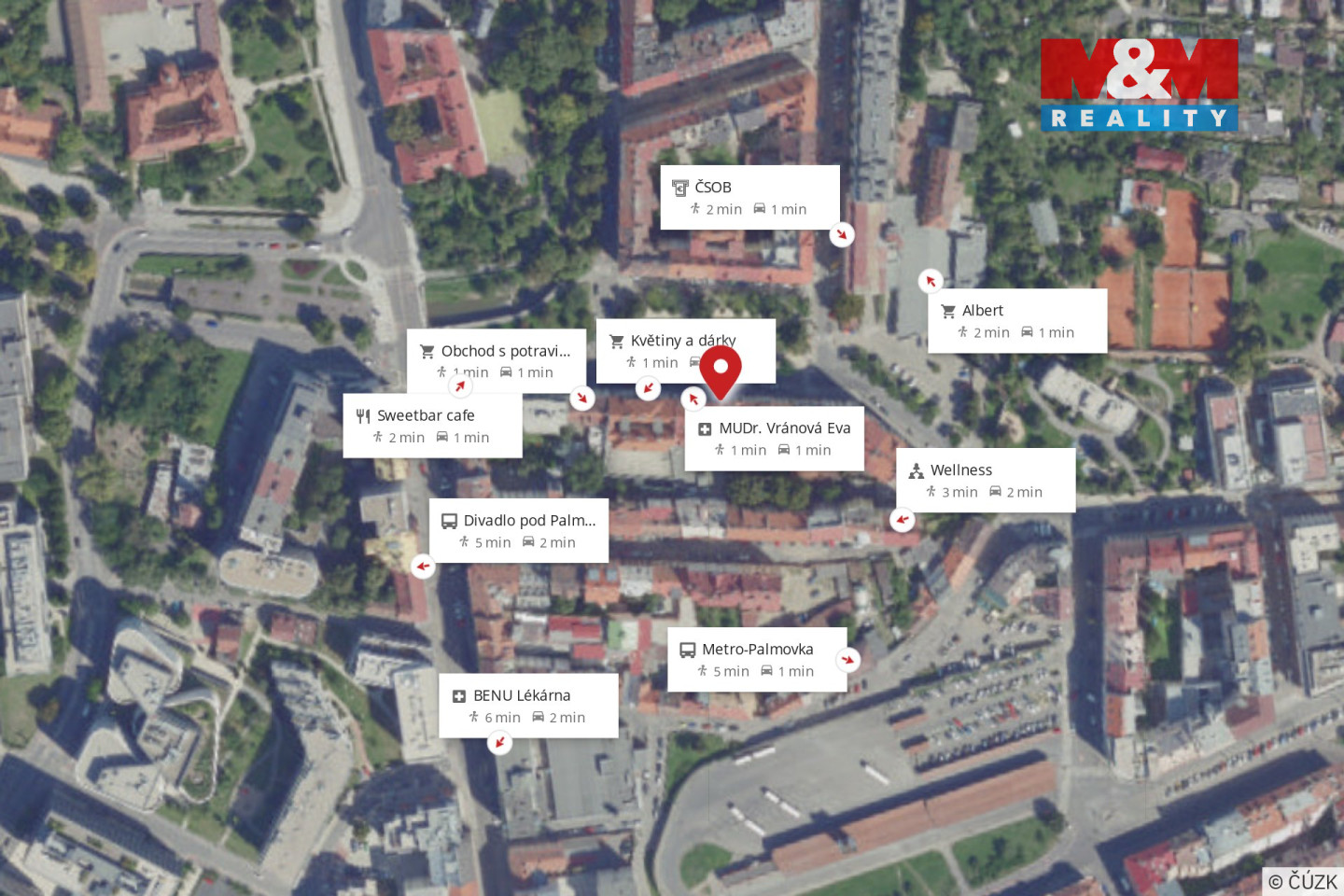 Fotku se nepodařilo načíst.