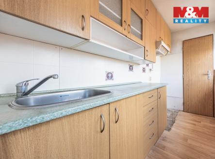 Prodej domu/vily, 400 m²