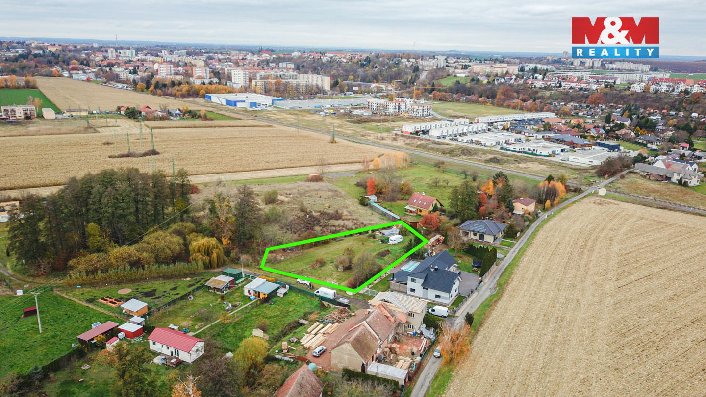 DJI_0109 kopie.jpg