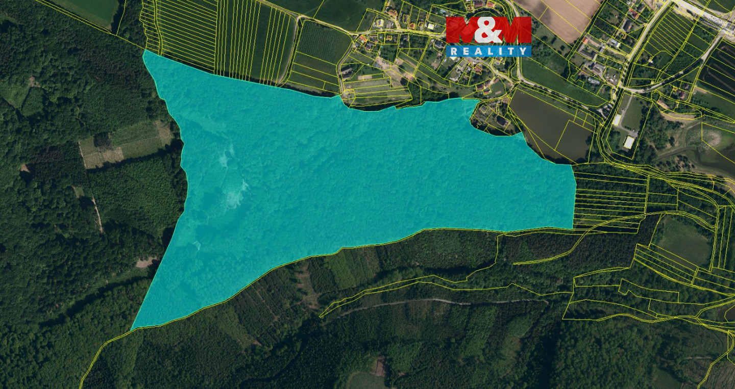 Snímek obrazovky 2025-10-25 062302.jpg