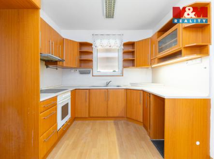 Prodej domu/vily, 327 m²