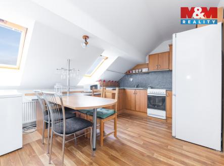 Prodej domu/vily, 327 m²