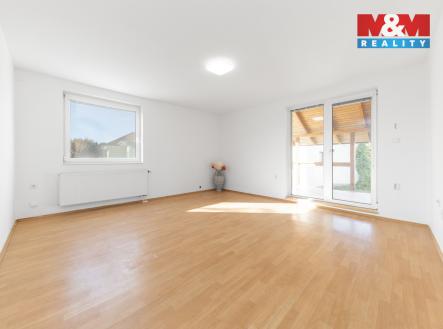 Prodej domu/vily, 327 m²