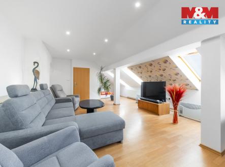 Prodej domu/vily, 327 m²