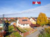 Prodej domu/vily, 327 m²