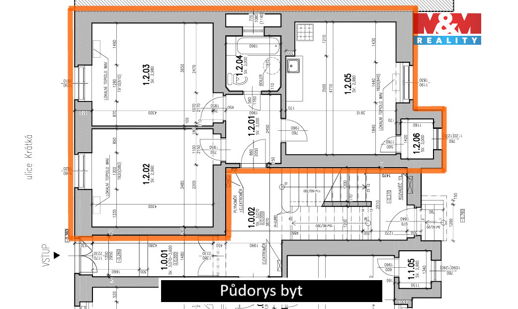 Půdorys byt.jpg