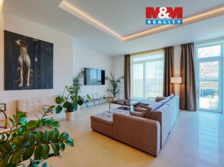 Prodej domu/vily, 154 m²