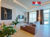 Prodej domu/vily, 154 m²