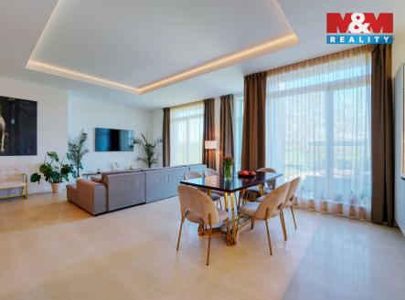 Prodej domu/vily, 154 m²