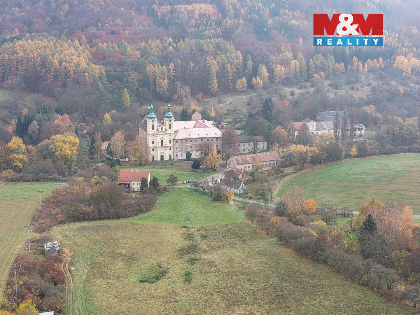 A1B1232E-C468-4B83-A781-6B68EFEAD575 (1).jpeg